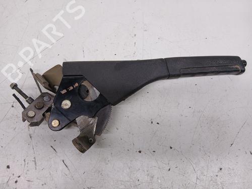 Used Hand brake SUZUKI VITARA (ET, TA, TD) 1.6 All-wheel Drive (SE416, TA01) (82 hp) 32709077