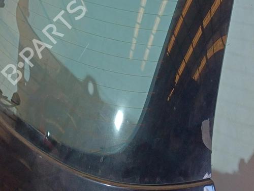 Tailgate VW GOLF V (1K1) 2.0 GTI | BP20843273C6 