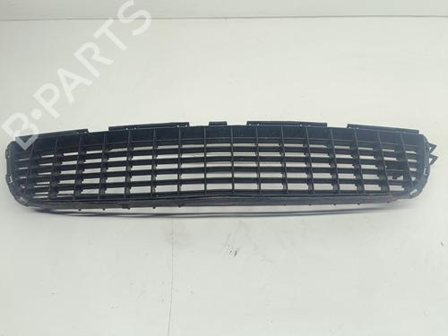 Used Grille SEAT CORDOBA (6K1, 6K2) 1.9 TDI (110 hp) 31997621