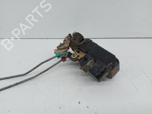 Rear left lock JEEP GRAND CHEROKEE II (WJ, WG)  | BP26282641C100 