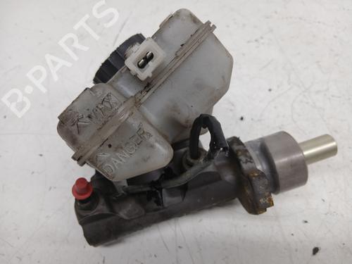 Used Brake master cylinder CITROËN SAXO (S0, S1) 1.5 D (57 hp) 29026211