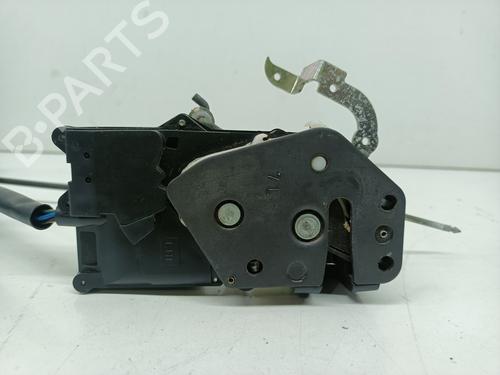 Venstre foran lås LAND ROVER RANGE ROVER II (P38A) 4.6 4x4 (224 hp) 27860494