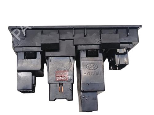 Headlight switch KIA VENGA (YN) | BP32300557I24