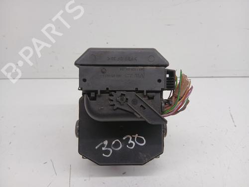 ABS Bremseaggregat VW PASSAT B5.5 (3B3)  | BP27840126M43 