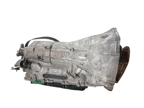 Getriebe für Getriebe BMW 1 (F21) [2011-2019] 34250409 34250409