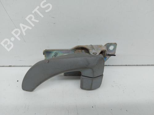 Rear left interior door handle KIA SORENTO I (JC) 2.5 CRDi | BP24959324I15 
