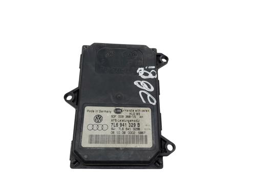 Xenon ballast VW TIGUAN (5N_) [2007-2018]  32097533