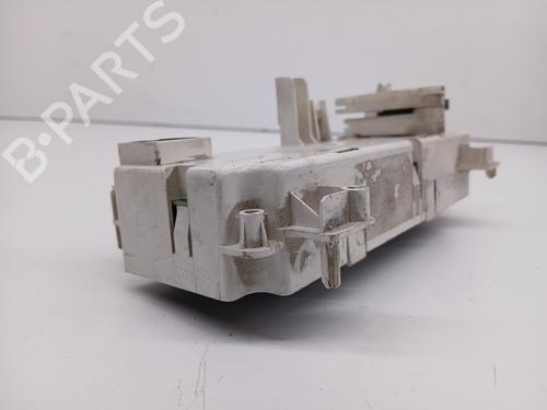 Climate control CITROËN XSARA Coupe (N0) 2.0 HDI 90 | BP26674777I5 
