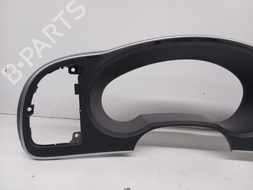 Other SAAB 9-3 (YS3F, E79, D79, D75) 1.9 TiD | BP29211772O1 - Image 3