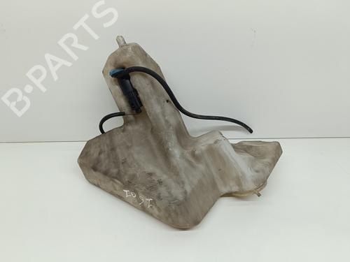 Spylertank MERCEDES-BENZ A-CLASS (W168) A 170 CDI (168.009, 168.109) (95 hp) 20983785