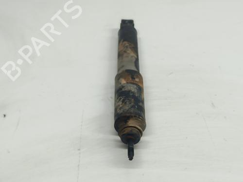 Right front shock absorber MITSUBISHI PAJERO SPORT I (K7_, K9_)  | BP22543667M17