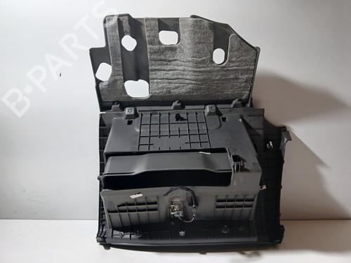 Glove box CHEVROLET CRUZE (J300) 1.8 | BP20828576C95