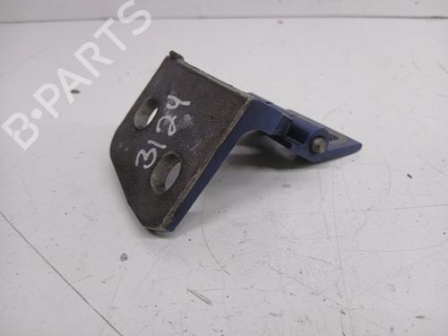 Used Hinge/Door check strap BMW X3 (E83) xDrive 25 i (218 hp) 29512344