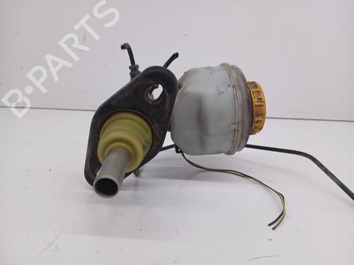 Brake master cylinder SUZUKI GRAND VITARA II (JT, TE, TD) 2.0 All-wheel Drive (TD54V, JB420) | BP27223663M77 
