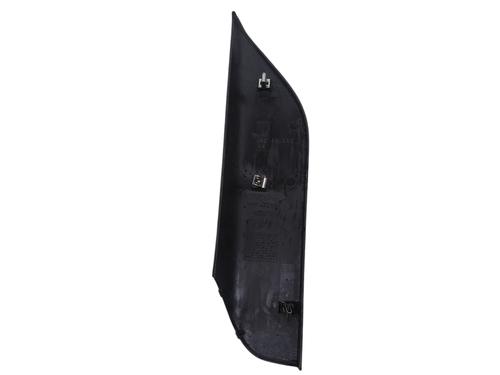 Other IVECO DAILY VI Van | BP33955195O1 - Image 2