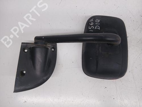 Used Left mirror KIA K2700 [2004-2025]  28531058