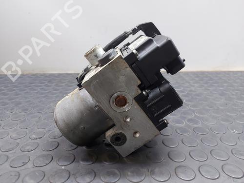 ABS pump NISSAN TERRANO II (R20) 2.7 TDi 4WD | BP20843399M43 