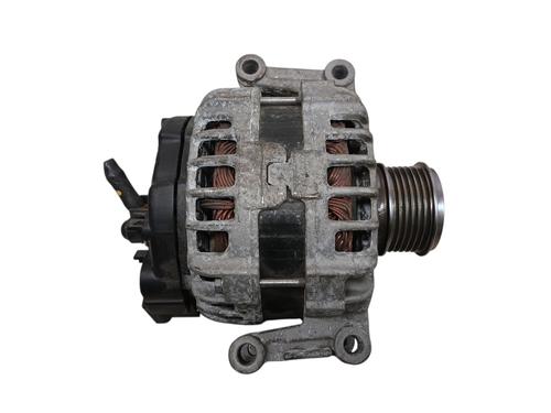 Used Alternator Alternator 26332350 26332350