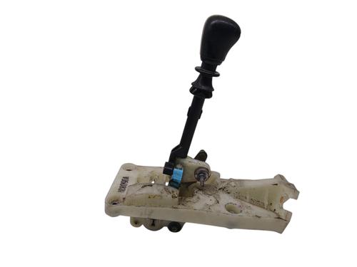  - Image 6