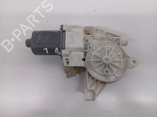 left-front-window-motor-mercedes-benz-m-class-w164-2005-2006-2007-2008-2009-2010-2011-2012-32518117 main image