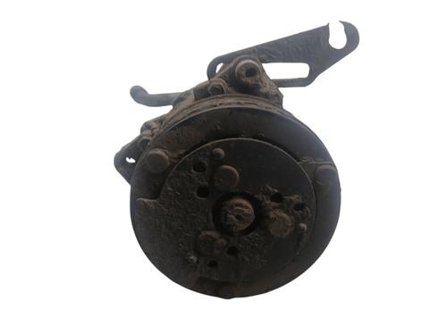 Used AC compressor AC compressor SANTANA PS10/ANIBAL [2002-2026] 34223529 34223529