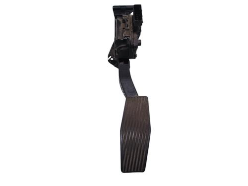 Gaspedaal Gaspedaal OPEL INSIGNIA A (G09) [2008-2017] 34474889 34474889
