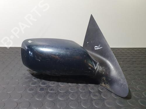 Used Right mirror FORD MONDEO II Saloon (BFP) 1.8 TD (90 hp) 20823407
