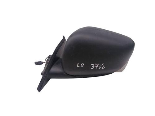 left-mirror-renault-kangoo-iii-mpv-2021-40515393 main image