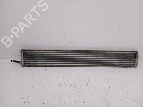 Used Oil radiator PORSCHE CAYENNE (92A) [2010-2018]  32858392