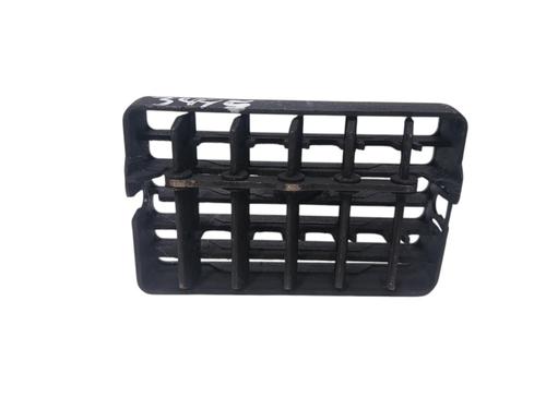 Used Air vent Air vent FIAT CROMA (154_) [1985-1996] 35738141 35738141