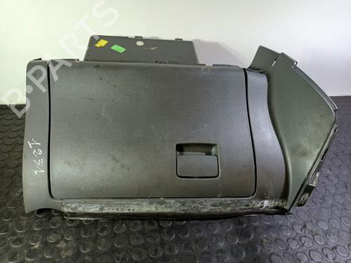 Guantera SEAT IBIZA III (6L1) [2002-2009]  32144267