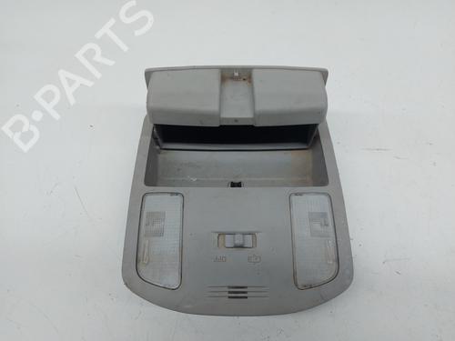 Interior roof light TOYOTA HILUX VIII Pickup (_N1_)  | BP29728200I8 