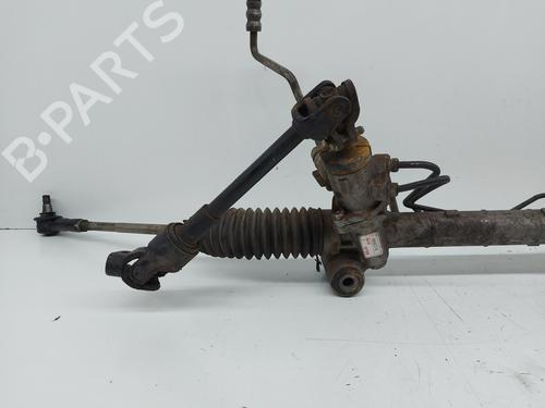 Steering rack SUZUKI GRAND VITARA II (JT, TE, TD) 1.9 DDiS All-wheel Drive (JT419, TD44, JB419WD, JB419XD,... | BP26959808M22 