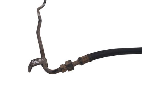 Pipe SSANGYONG KYRON | BP33905999M125 - Image 2