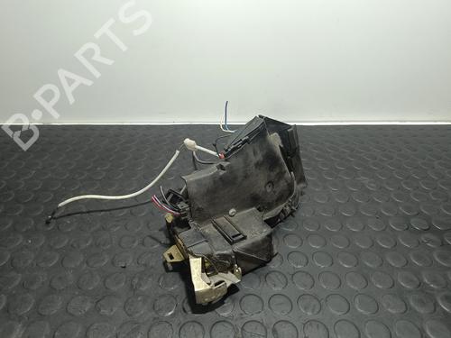 Front left lock BMW 5 (E39) 530 d | BP20829144C98 
