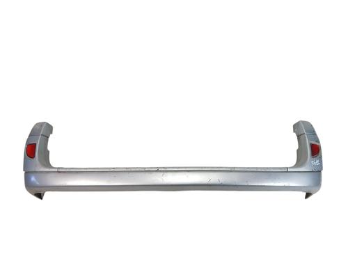 Used Rear bumper Rear bumper RENAULT KANGOO (KC0/1_) 1.5 dCi (84 hp) 36300804 36300804