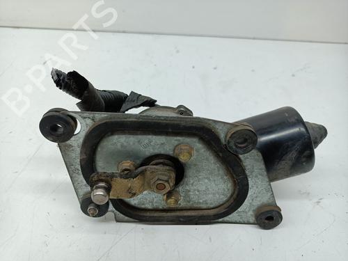 Front wiper motor KIA SPORTAGE SUV (K00) 2.0 i 16V 4WD | BP28151492M29 