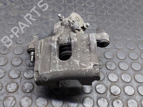 Used Right rear brake caliper FORD FOCUS II (DA_, HCP, DP) [2004-2013]  20820349