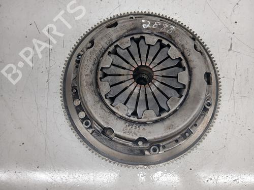 BP28502197O1 main image