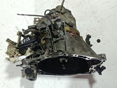 Gearbox CITROËN XSARA PICASSO (N68) 2.0 HDi | BP23892529M3 