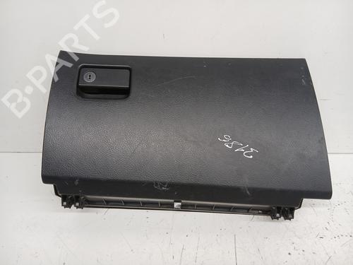 Used Glove box TOYOTA RAV 4 III (_A3_) [2005-2014]  29482239