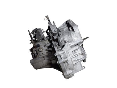 Gearbox RENAULT MEGANE II Saloon (LM0/1_) 1.9 dCi (LM0G, LM1G, LM2C) | BP32157352M3 - Image 6