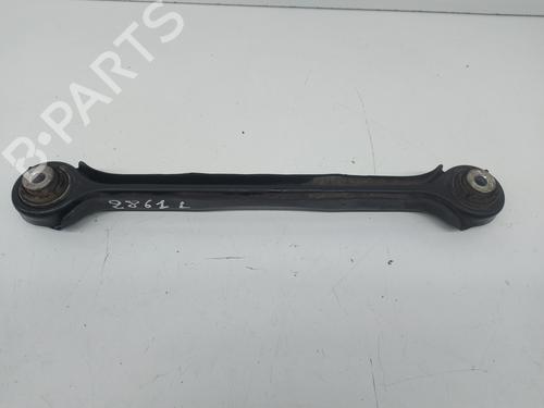 Left rear suspension arm BMW 1 (E87) 120 d | BP24145155M14 