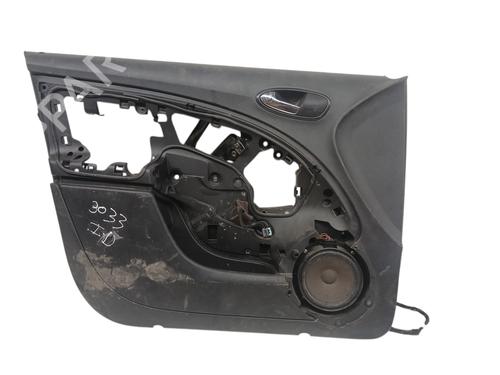other-seat-altea-xl-5p5-5p8-2006-2007-2008-2009-2010-2011-2012-2013-2014-2015-33304281 main image
