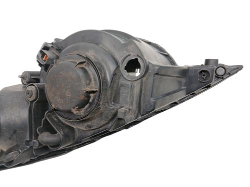 Right headlight SSANGYONG ACTYON I  | BP33185879C29  - Image 6