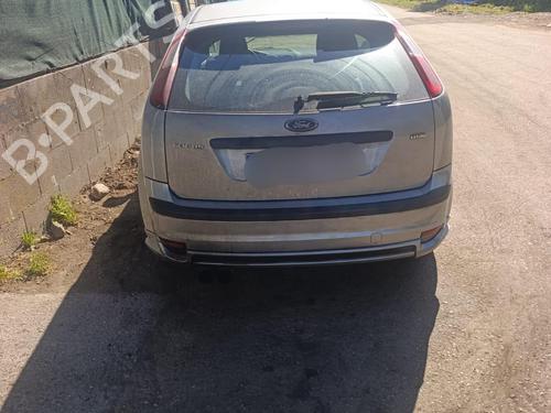 Gearbox FORD FOCUS II (DA_, HCP, DP) 2.0 TDCi | BP36300823M3 - Image 8
