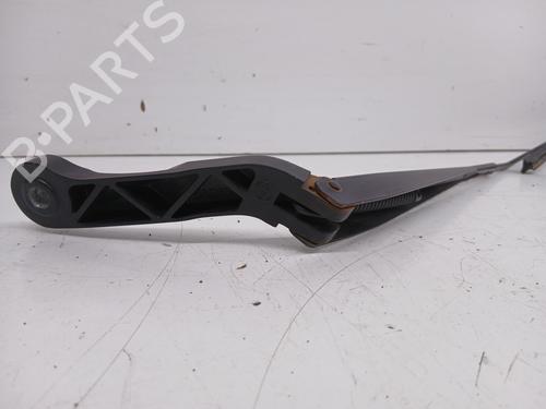 Front windshield wiper arm CITROËN JUMPER II Van 2.2 HDi 120 | BP26546941C143 