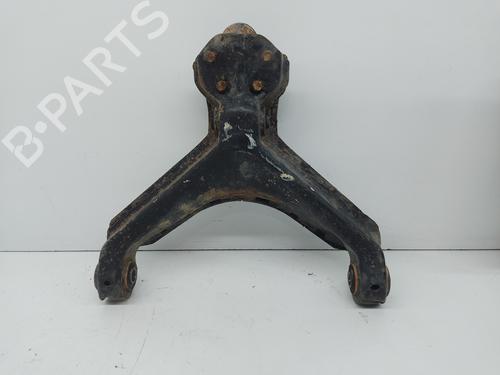 Used Right front suspension arm KIA SPORTAGE SUV (K00) 2.0 TD 4WD (83 hp) 26565411