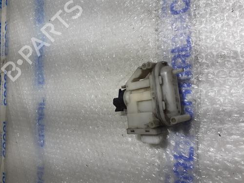 Used Electronic module VW PASSAT B3/B4 (3A2, 35I) 1.8 (90 hp) 31671602