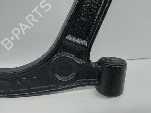 Left front suspension arm CITROËN XSARA PICASSO (N68) 2.0 HDi | BP26186650M12 
